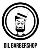 DIL BARBERSHOP
