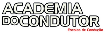 ACADEMIA DO CONDUTOR ESCOLAS DE CONDUÇÃO