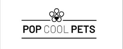POP COOL PETS