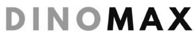DINOMAX