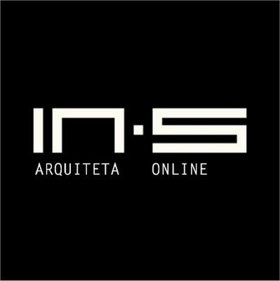 IN.S ARQUITETA ONLINE