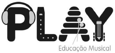 PLAY EDUCAÇÃO MUSICAL
