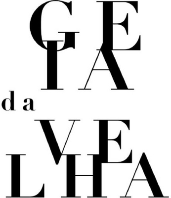 GEIA DA VELHA