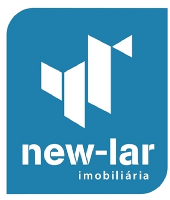 NEW-LAR IMOBILIÁRIA