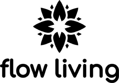 FLOW LIVING