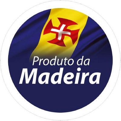 PRODUTO DA MADEIRA