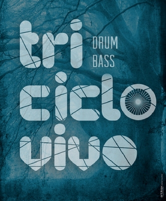 TRICICLO VIVO