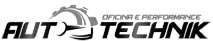 AUTOTECHNIK OFICINA E PERFORMANCE