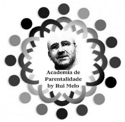 ACADEMIA DE PARENTALIDADE BY RUI MELO