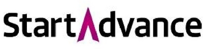 STARTADVANCE