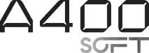 A400 SOFT