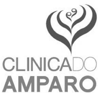 CLINICA DO AMPARO