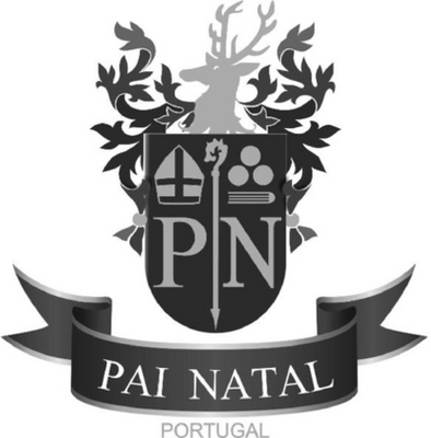 PAI NATAL PORTUGAL