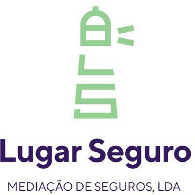 LUGAR SEGURO MEDIAÇÃO DE SEGUROS, LDA