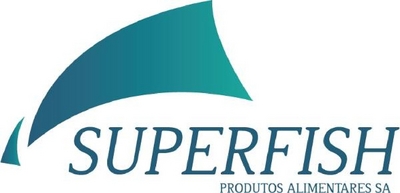 SUPERFISH PRODUTOS ALIMENTARES SA