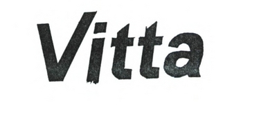 VITTA