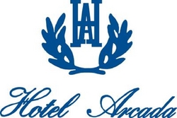 HOTEL ARCADA