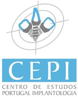 CEPI CENTRO DE ESTUDOS PORTUGAL IMPLANTOLOGIA