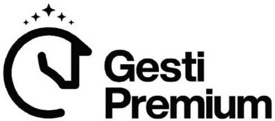 GESTIPREMIUM