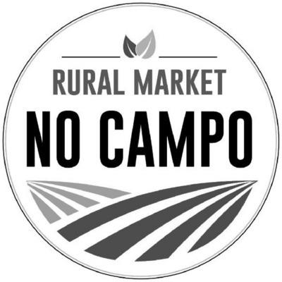 NO CAMPO - RURAL MARKET