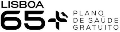LISBOA 65 + PLANO DE SAÚDE GRATUITO