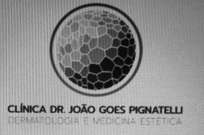 CLÍNICA DR. JOÃO GOES PIGNATELLI. DERMATOLOGIA E MEDICINA ESTÉTICA