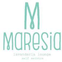 MARESIA LAVANDARIA LOUNGE SELF SERVICE