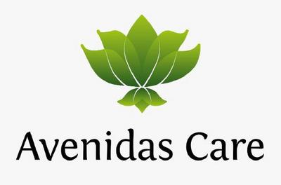 AVENIDAS CARE