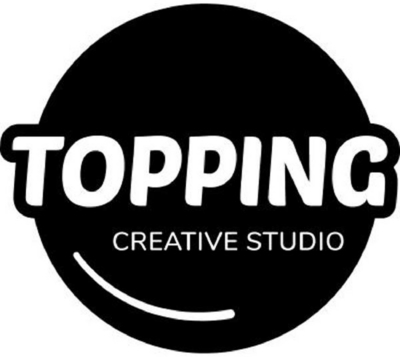 TOPPING CREATIVE STUDIO