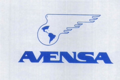 AVENSA