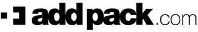 ADD PACK.COM