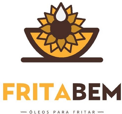 FRITABEM ÓLEOS PARA FRITAR