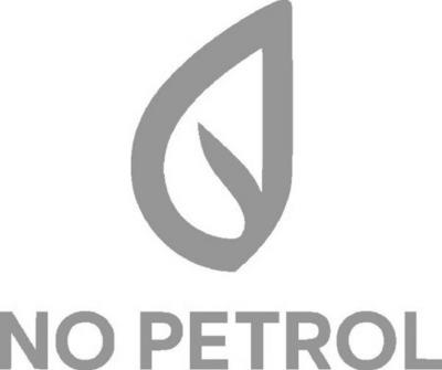 NO PETROL
