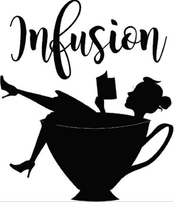 INFUSION