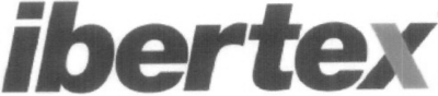 IBERTEX