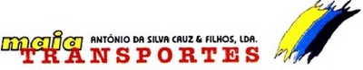 MAIA TRANSPORTES