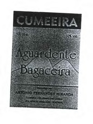 CUMEEIRA