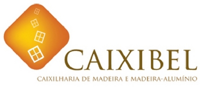 CAIXIBEL