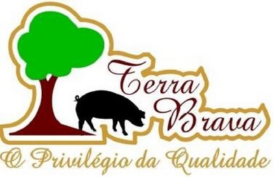 TERRA BRAVA O PRIVILÉGIO DA QUALIDADE