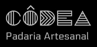 CÔDEA PADARIA ARTESANAL