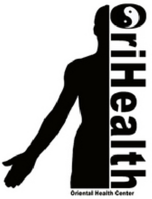 ORIHEALTH