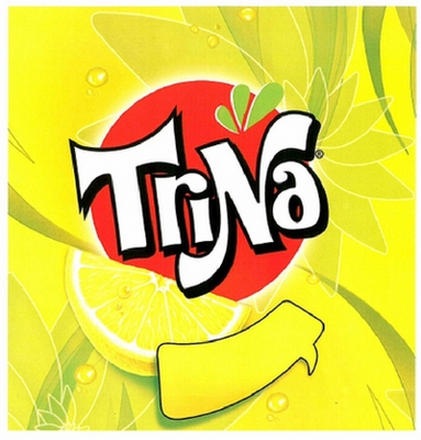 TRINA