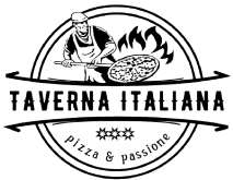 TAVERNA ITALIANA PIZZA & PASSIONE