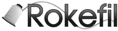 ROKEFIL