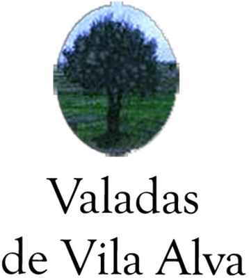 VALADAS DE VILA ALVA