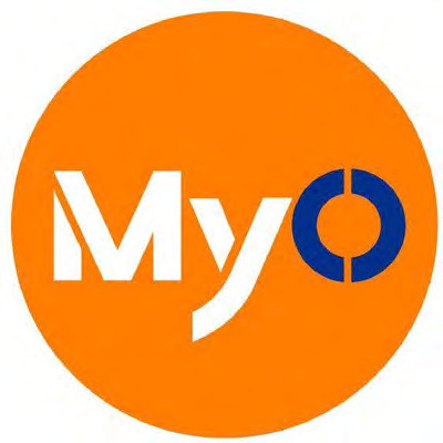 MYO