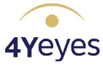 4YEYES