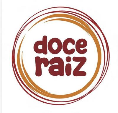 DOCE RAIZ