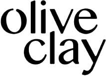 OLIVE CLAY