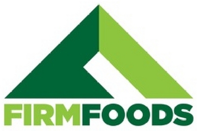 FIRMFOODS
